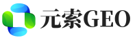 榆树市元索GEO